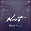 Download track Hurt (Extended Mix)