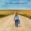 Download track How You Learn To Live Alone