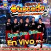 Download track Las 3 Huastecas