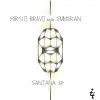 Download track Santana (Danilo Schneider Remix)