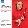 Download track Flute Concerto No. 10 In D Major: I. Allegro Assai'