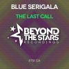 Download track The Last Call (Extended Mix)