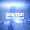 Download track To Dreams