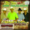 Download track Corrido Manuel Torres Felix