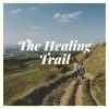 Download track Healing Trails