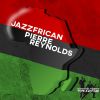 Download track Jazzfrican