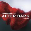 Download track After Dark (Dub)