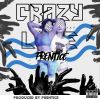 Download track Crazy Love