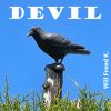 Download track Devil (Instrumental)