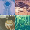 Download track Simplistic Moods For Cool Cafes