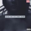 Download track Love Me If You Dare