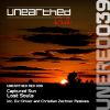 Download track Lost Souls (Original Mix)