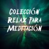 Download track Naturaleza Reiki