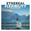 Download track Ethereal Crystal Chimes