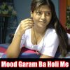 Download track Rang Ude Gulal Holi Biraj Me