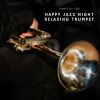 Download track Trumpet Magic