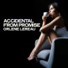 Download track Accidental From Promise