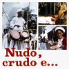 Download track Nudo, Crudo E Cha Cha Cha (Remastered 2022)