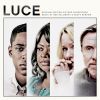 Download track Luce's Theme (St. Mary Redcliffe)