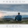 Download track Freedom