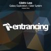 Download track Galaxy Exploration (Radio Edit)