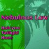 Download track Nebulous Nightfall Nostalgia