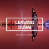 Download track Leaving Dubai (Extended Version)