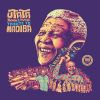 Download track Yelisan Umoyo Ma Afrika