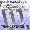 Download track Clouds (Aaron Olson Remix)