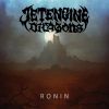 Download track Cursed Gods Reborn