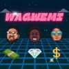 Download track Wagwemi