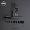 Download track The Grey Earl