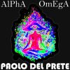 Download track Alpha Omega Essence (Short Version)