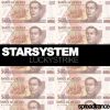 Download track Ring My Bell (Star System 420 Remix)