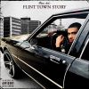 Download track FlintTownStory