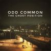 Download track Omnipresent Ghost