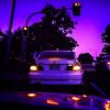 Download track Late Night Drive Automotivo (Ultra Slowed)