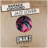 Download track Jazz Lover