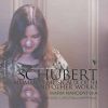 Download track Lieder Von Franz Schubert, S. 558 (Excerpts): No. 4, Erlkönig [After D. 328] [Live]