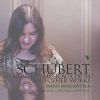 Download track Lieder Von Franz Schubert, S. 558 (Excerpts): No. 8, Gretchen Am Spinnrade [After D. 118] [Live]