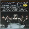 Download track [Schubert] Scherzo: Presto - Trio: Andante Sostenuto