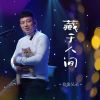 Download track 藏于人间 (伴奏)