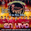 Download track Baila La Cumbia (En Vivo)