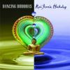 Download track Dancing Buddha Of Awakening