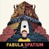 Download track Fabula Spatium