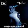 Download track Hexenwerk