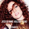 Download track Hold My Hand Le Youth Remix