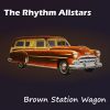 Download track Brown Station Wagon