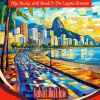 Download track Sip, Sway, And Soak In The Lagoa Breeze