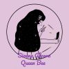 Download track Queen Bee